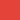 TTS Scalloped Fade Resist Corrugated Border Rolls Flame Red swatch